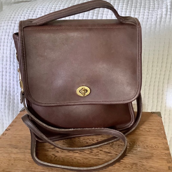 laura mini tote